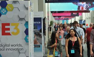 Слух: E3 2021 пройдёт в онлайне