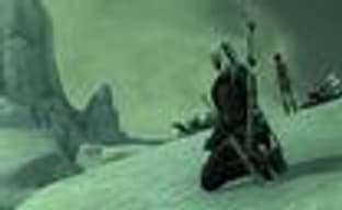 CD Projekt: консольный «Ведьмак» - не просто порт