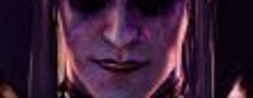 Постановочный трейлер и дата выхода дополнения The Shadow & The Blade для Total War: Warhammer 2