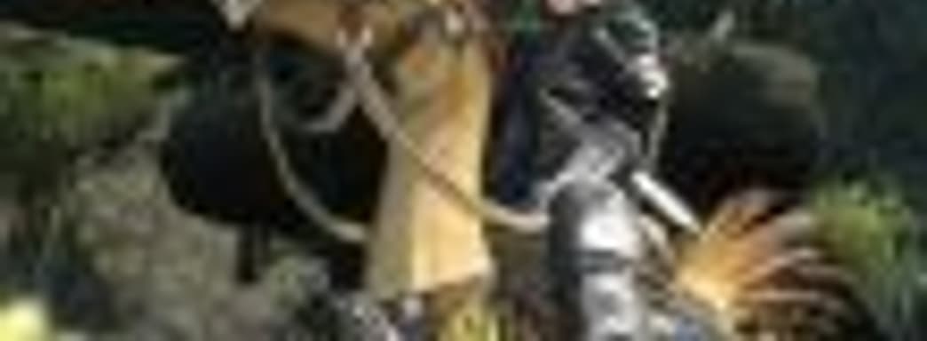 Глава разработчиков Final Fantasy XIV надеется дожить до релиза Diablo 4