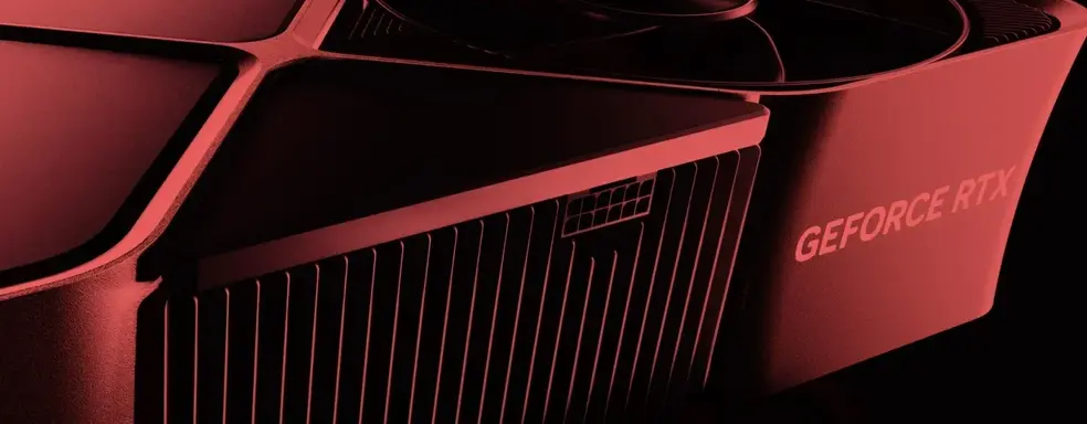 Энтузиаст назвал видеокарты серии GeForce RTX 40 «бомбами замедленного действия»