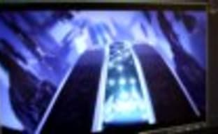 Ремейк Amplitude собрал $844 тыс., первое видео