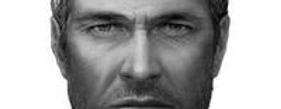 Слух: Splinter Cell 6 в следующем году