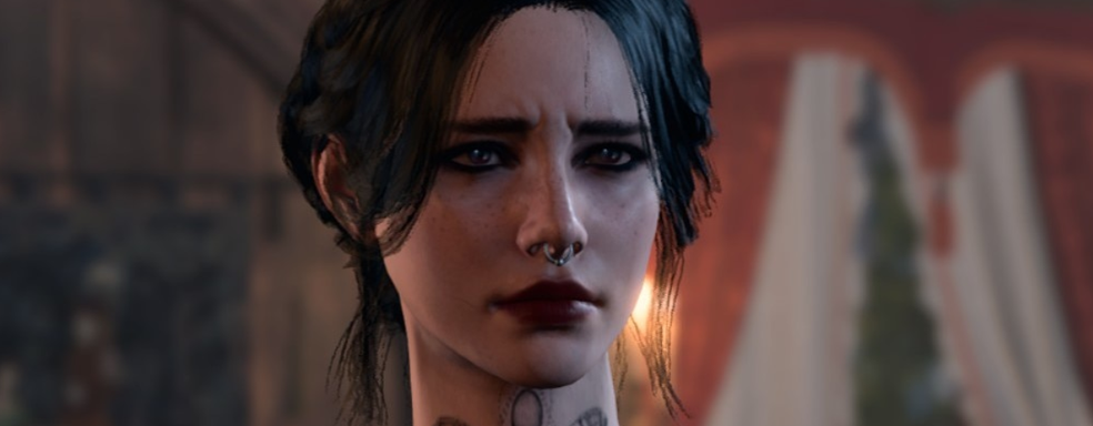 Baldur's Gate 3 Save Deletion on Xbox Fixed, But Players Still Complain About Lost Progress and Crashes