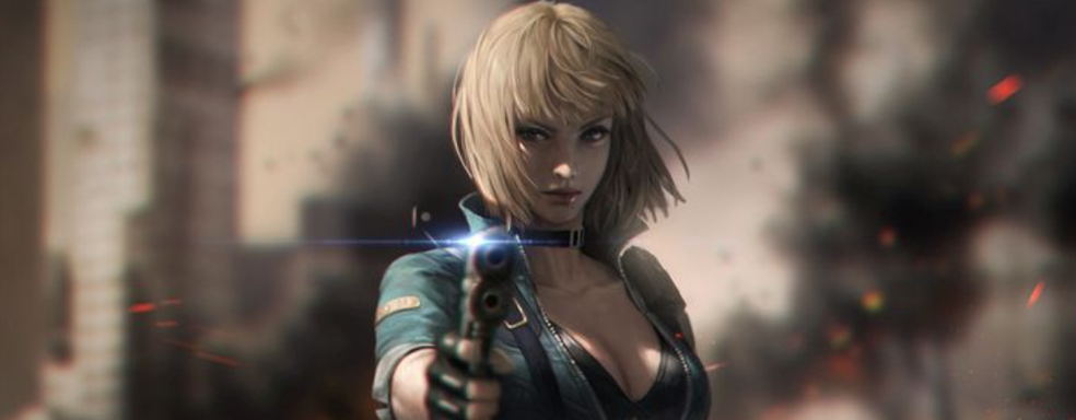 Популярный онлайн-шутер Cross Fire закрывают спустя 12 лет. Серверы игры доживают последние дни