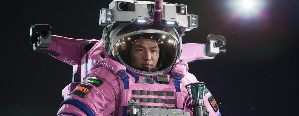 Китайский убийца Call of Duty умер в раннем доступе Steam. Boundary лишилась издателя и никогда не выйдет