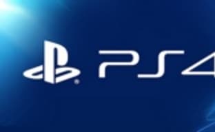 PS Plus будет играть очень важную роль для PS4. PS3 будет поддерживаться и дальше