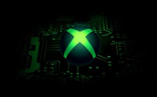 Информатор: Microsoft готовит ответ пробным версиям игр в PS Plus