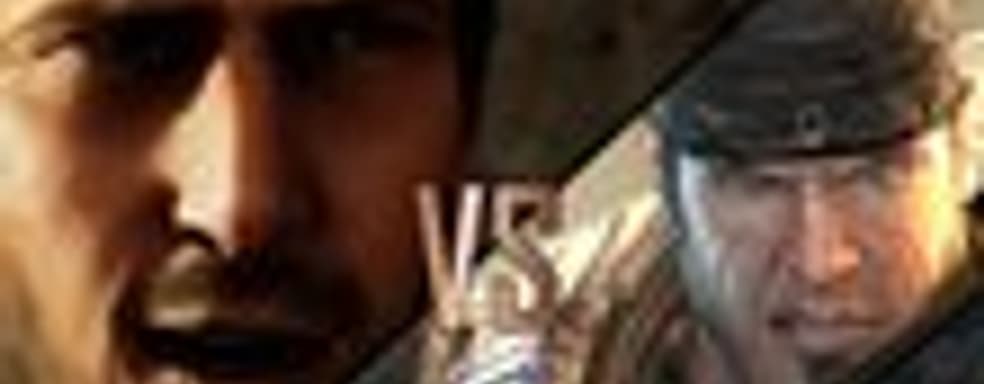 Российские игровые продажи (4-10 июля 2011) 