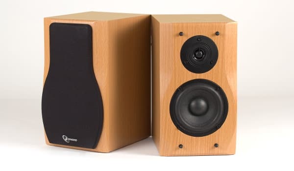 внешний вид Gembird WCS-1042