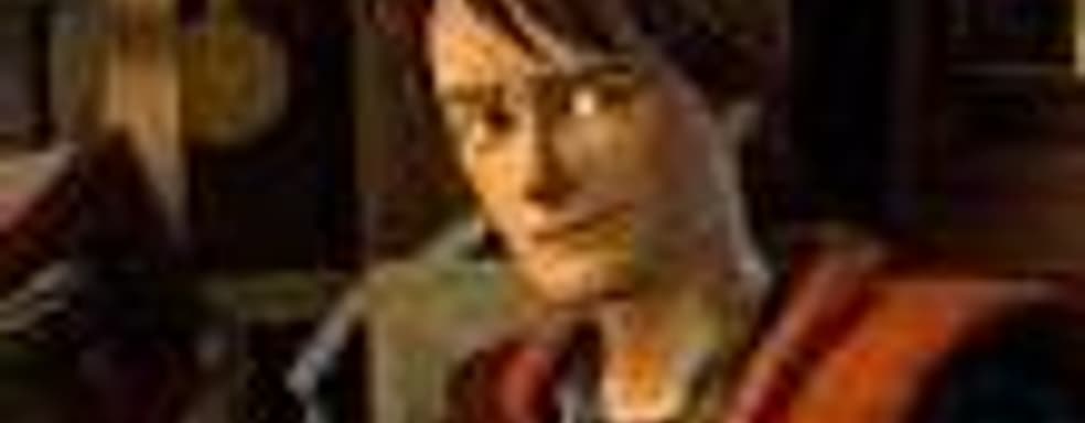 Оценки Back to the Future: The Game - Episode I