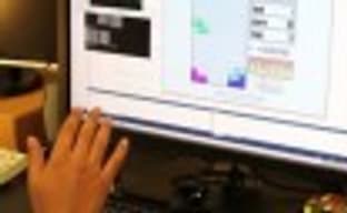 Что будет после Kinect? Электромагнитные поля и звуковые волны на службе распознавания движений