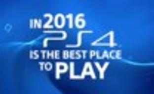 Sony вновь подтвердила, что релиз The Last Guardian и Hellblade ожидается в этом году