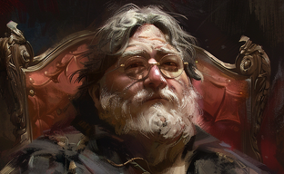 Valve to refund money for canceled and delayed DLCs, Kadokawa's cunning plan — the most interesting things for November 21