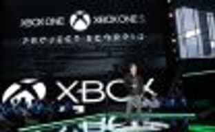 Microsoft постарается сделать так, чтобы игры компании были подогнаны под особенности Project Scorpio, Microsoft не отвлекается на VR