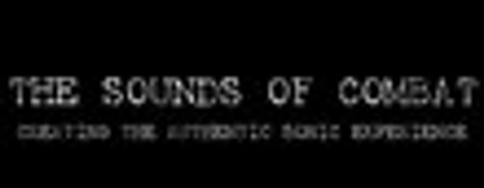 Дневники разработчиков F.E.A.R. 3