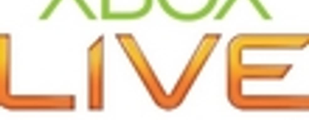 Самые популярные игры Xbox Live (15-21 июня)