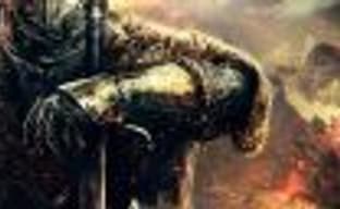 The Soul of a Genius of Pain — How Demon's Souls Launched a New Genre