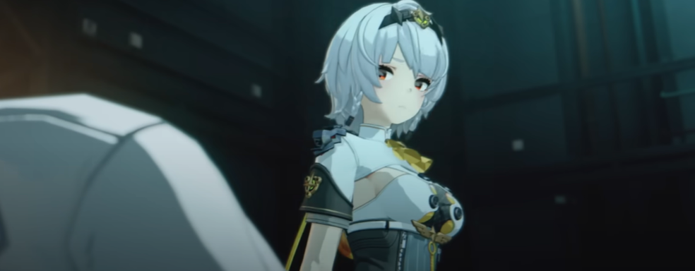 Вышло обновление Zenless Zone Zero 1.6, оживившее игровой мир — улучшение анимации, опций графики и не только