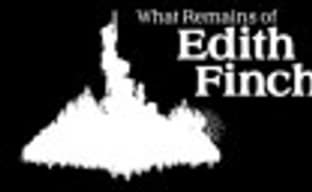 What Remains of Edith Finch: неизбежность смерти