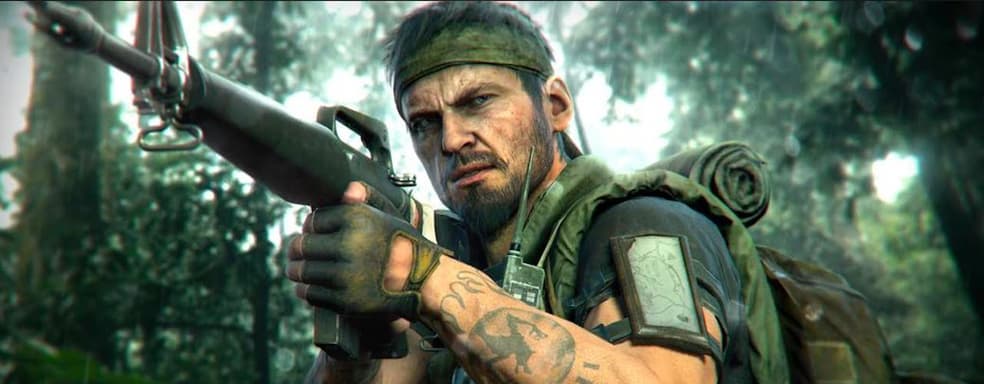 Самые скачиваемые игры в PlayStation Store в марте. Во что играют в США и Европе