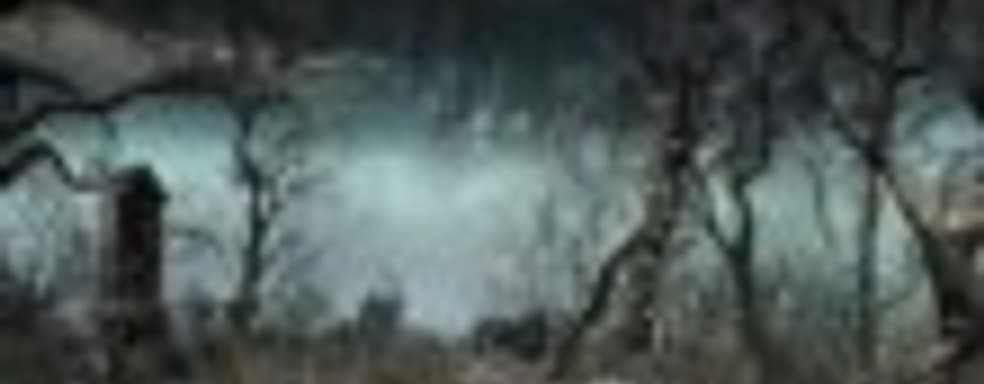 Трейлер Hellraid - особенности игры. Релиз в 2015-м