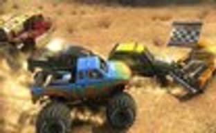 Дата выхода Insane 2 