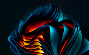 На Windows 11 с обновлением 22H2 ухудшилась производительность в играх. Microsoft сделала заявление