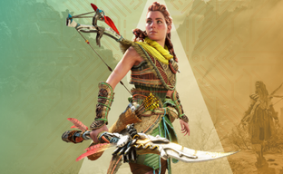 В чём Horizon Forbidden West лучше первой части, пытаются объяснить игровые журналисты