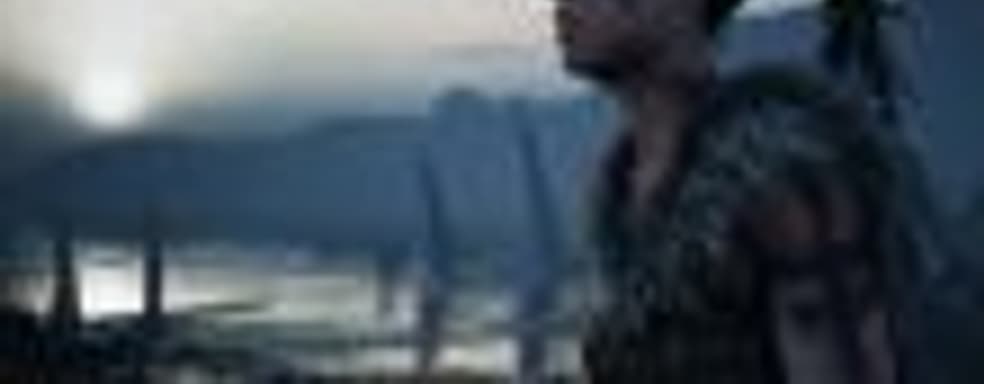 Hellblade: Senua’s Sacrifice продаётся лучше, чем ожидалось, игра почти окупилась