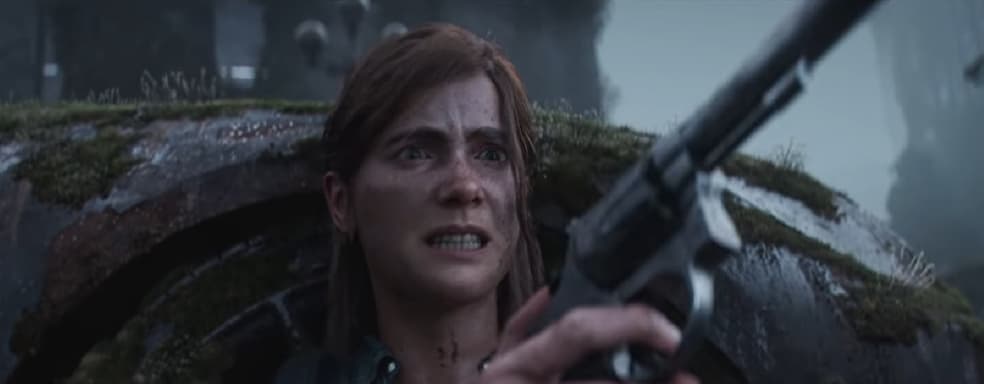 Злобные шутки, ненависть, мемы – игроки реагируют на The Last of Us Part II [спойлеры]