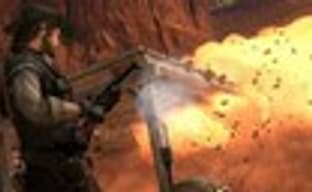 Подробности о мультиплеере Red Dead Redemption