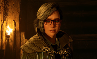 Hogwarts Legacy стала технологичнее — вышел апрельский патч с поддержкой AMD FSR3, технологий Intel и улучшением производительности с модами