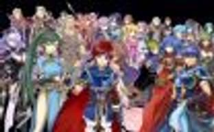 Для покупки всех героев в Fire Emblem Heroes не хватит и тысячи долларов, игра уже принесла 5 миллионов долларов дохода