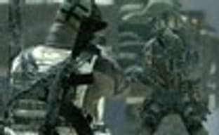 Launch-трейлер Modern Warfare 3 Content Collection #2