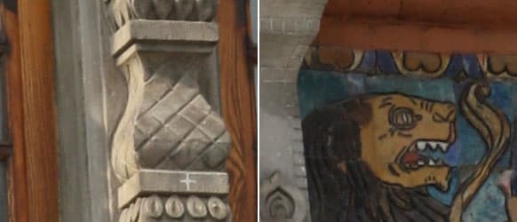 Canon EF 28-105 мм f/3,5-4,5 II USM