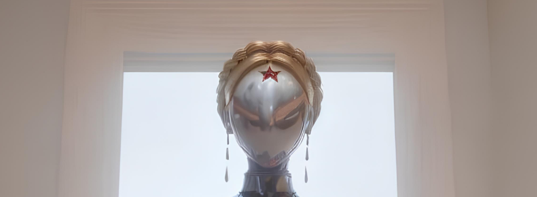 Un fan de Atomic Heart crea un tráiler que respeta a los jugadores de habla rusa. Mundfish, de Chipre, vuelve a ser criticada