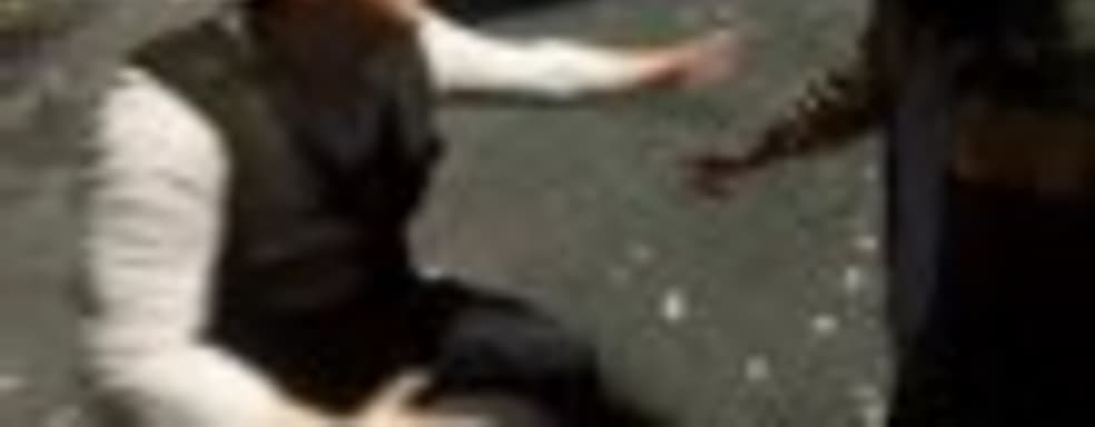 Трейлер Battlefield: Hardline – Into the Jungle