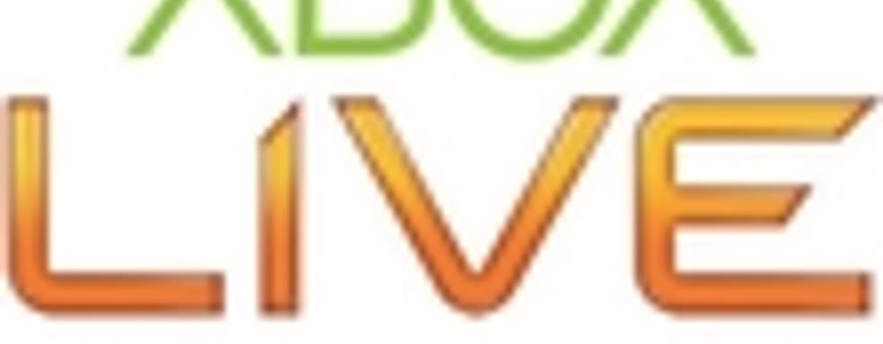 Самые популярные игры Xbox Live (22-28 июня)