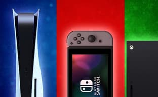 PS5 стала самой популярной консолью нового поколения в Британии в 2020 году