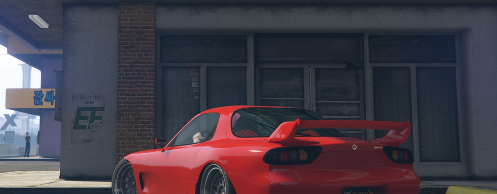 Ubisoft не боится GTA 6. Новый релиз Rockstar Games должен помочь рынку видеоигр