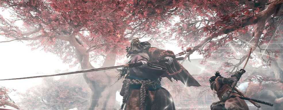 В Steam стартовала Осенняя распродажа: берем популярные игры со скидками до 85%