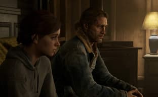 Актёр The Last of Us утверждает, что не получал сценарий третьей части. Фанаты ему не верят