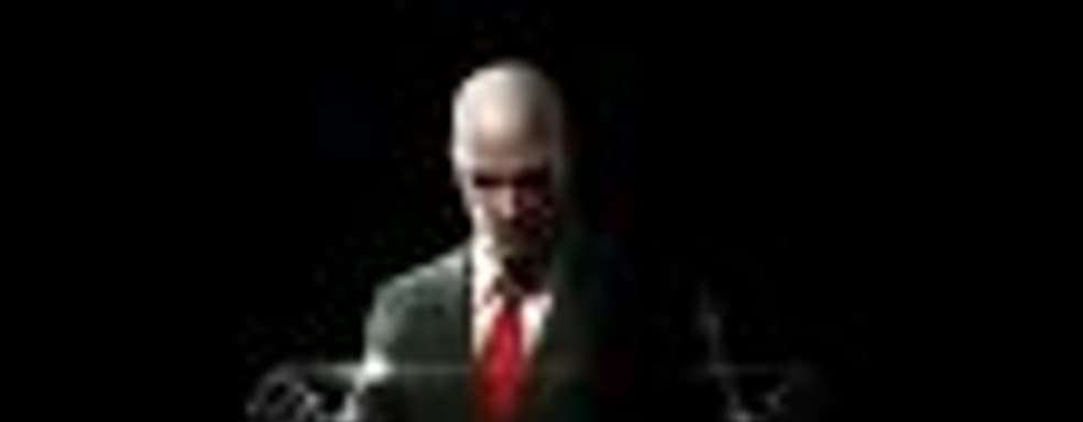 Дата выхода и музыкальный трейлер четвёртого эпизода Hitman