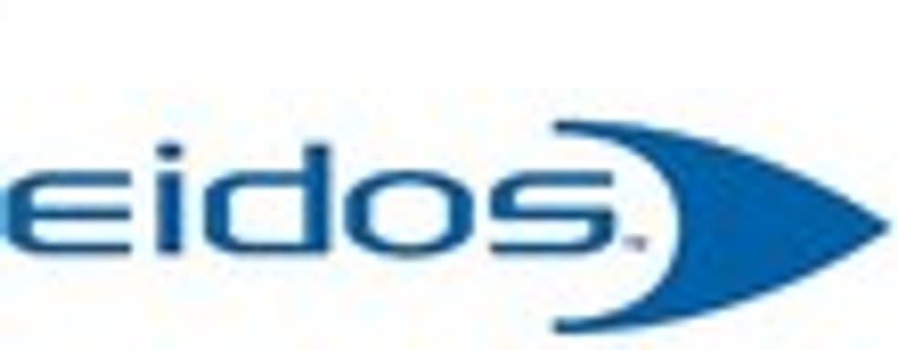 Новая студия Square Enix займется играми для next-gen консолей