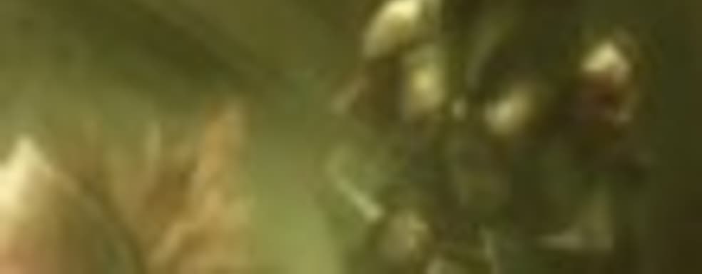 Launch-трейлер Final Fantasy Type-0 HD