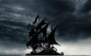 Пираты взломали систему защиты Assassin’s Creed: Origins