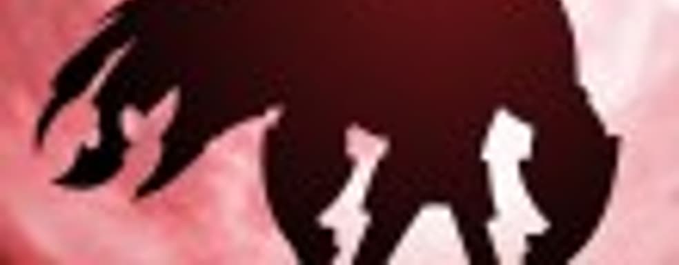 Penny Arcade Adventure: Episode Two – утилизация похотливого робота