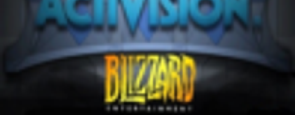 73% дохода Activision Blizzard за последний квартал принес цифровой контент