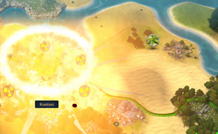 Аналог Civilization от Paradox получит ядерное дополнение с пустошью и духом Fallout. Для Millennia выйдет DLC Atomic Ambitions